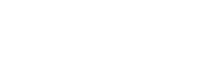 普通の恋愛
