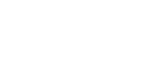 普通の恋愛