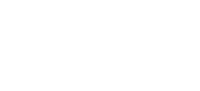「チェンソーマン」ザ・ステージ