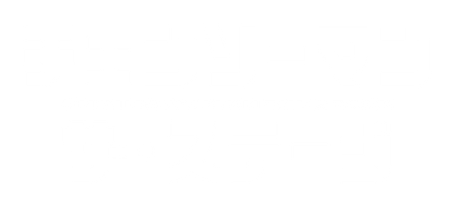 「チェンソーマン」ザ・ステージ