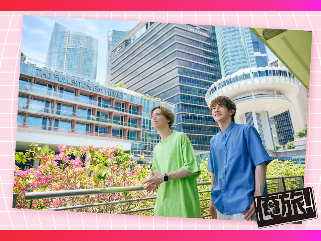 公式】TCエンタ SHOP