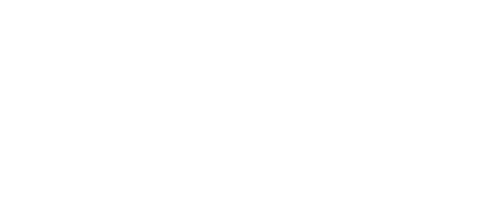 舞台『私立探偵 濱マイク』