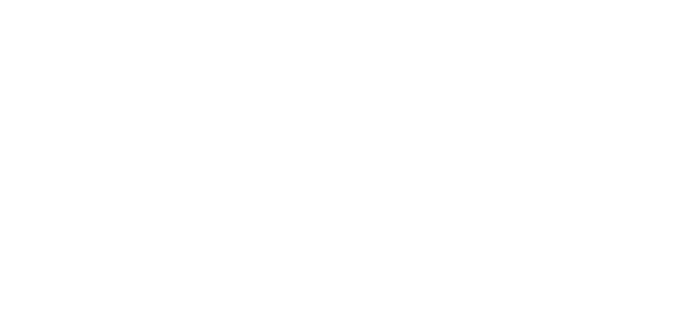 舞台『私立探偵 濱マイク』