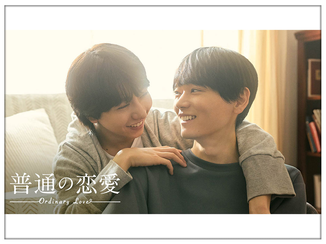 公式】TCエンタ SHOP
