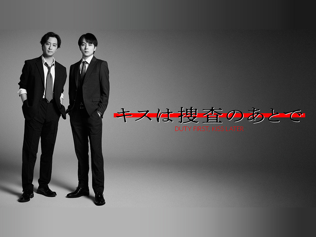 公式】TCエンタ SHOP