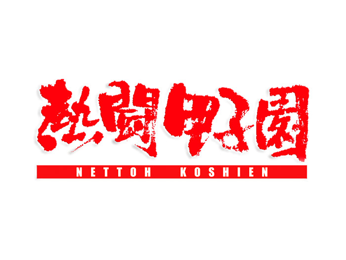熱闘甲子園