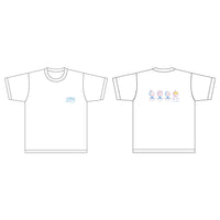 細胞たち