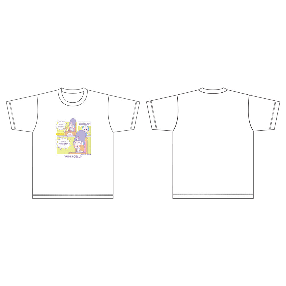コミック