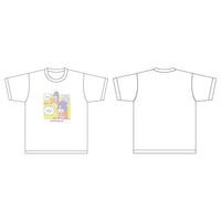 コミック