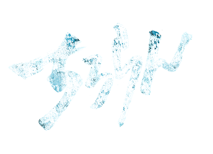 ちるらん 新撰組鎮魂歌