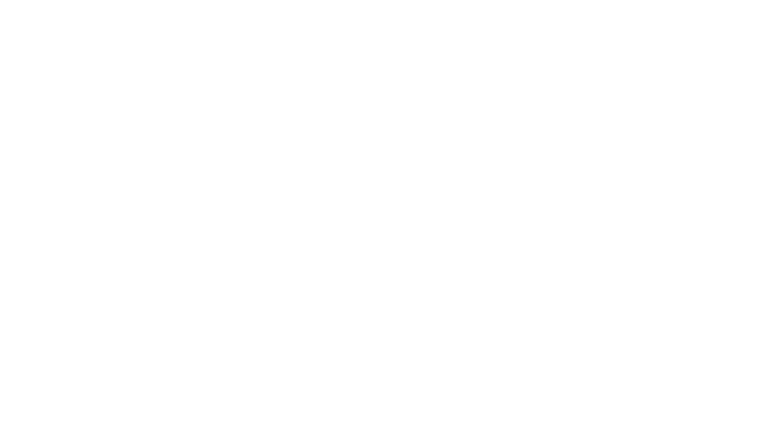 Your Sky ハレのち恋